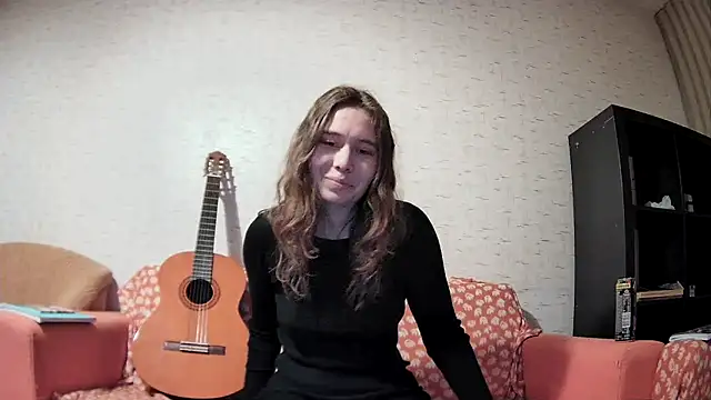 Snapshot of girliemilk chatting on February 2025 03:28:02 PM girliemilk online show from February 2025 03:28:02 PM