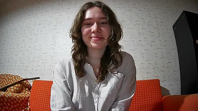 girliemilk online show from January 2026 03:05:02 PM