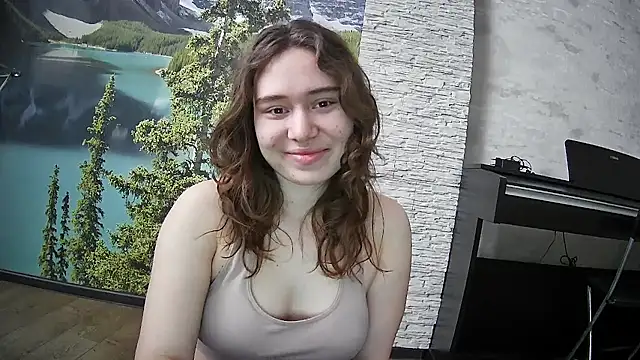 girliemilk online show from February 2026 07:45:02 AM