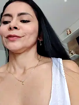 hema gold online show from November 2025 02:52:02 PM