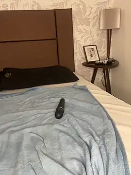 Nicky gh online show from February 2025 07:31:02 PM