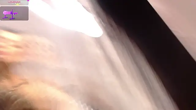 Nicky gh online show from March 2025 01:47:02 AM