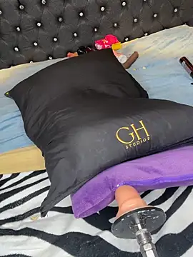 Nicky gh online show from June 2026 02:24:02 AM