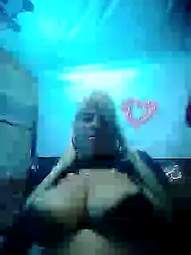 BonniAdams online show from February 2025 06:13:02 AM