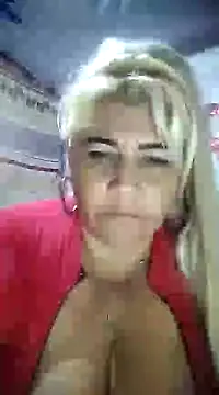 BonniAdams online show from February 2025 05:41:02 AM