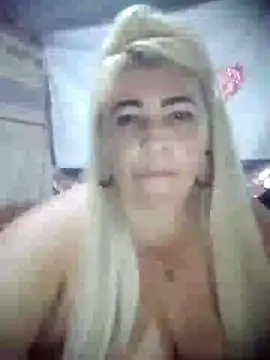 BonniAdams online show from February 2025 04:11:01 AM