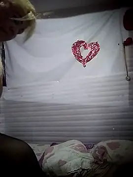 BonniAdams online show from February 2025 07:36:01 PM