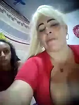 BonniAdams online show from February 2025 06:32:02 PM