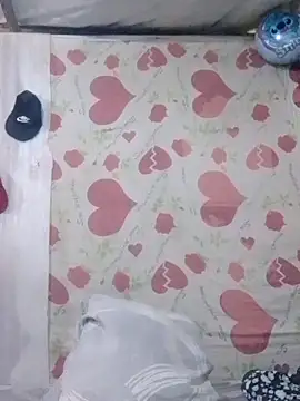 BonniAdams online show from September 2025 07:08:02 PM