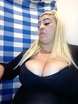 BonniAdams online show from May 2026 06:30:01 AM