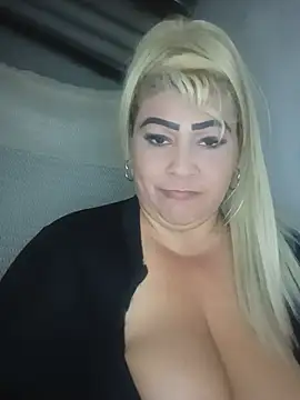 BonniAdams online show from June 2026 04:11:02 AM