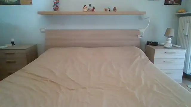 Snapshot of PrincessEileen89 chatting on October 2025 10:10:02 AM PrincessEileen89 online show from October 2025 10:10:02 AM