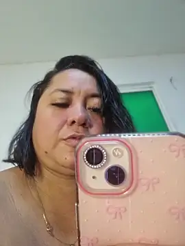 Pialadelicia online show from June 2026 05:51:01 PM