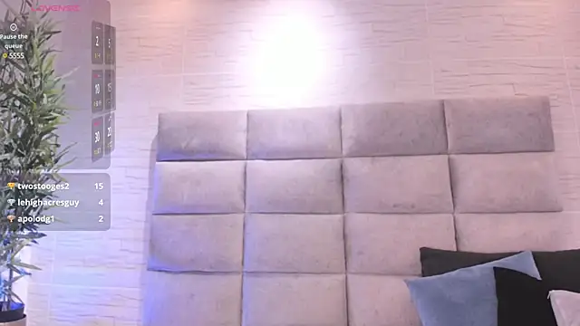 Snapshot of Megann_Sky chatting on February 2025 10:51:01 PM Megann Sky online show from February 2025 10:51:01 PM