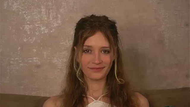 WildaHeldreth online show from February 2025 06:30:01 PM