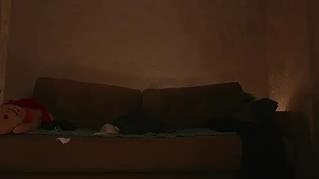 WildaHeldreth online show from February 2025 06:51:02 PM