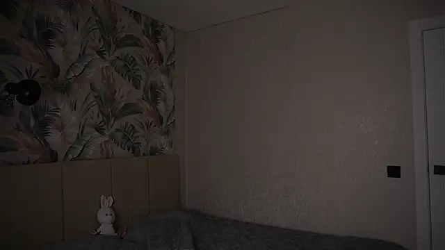 WildaHeldreth online show from February 2025 10:14:01 PM