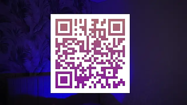 WildaHeldreth online show from March 2025 06:45:02 PM