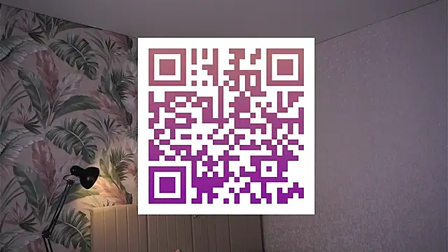 WildaHeldreth online show from March 2025 06:43:02 PM