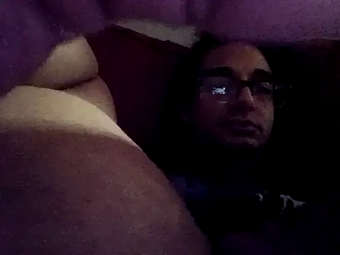 bianca ice online show from March 2026 08:32:02 AM