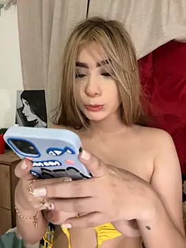 Snapshot of akirahattori chatting on October 2025 03:14:01 AM akirahattori online show from October 2025 03:14:01 AM