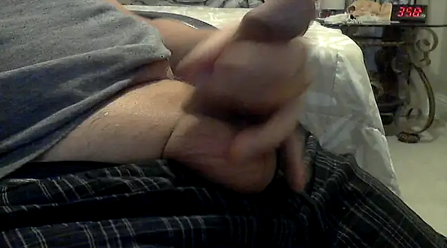 Snapshot of Enrimas1210 chatting on February 2025 09:58:01 PM Enrimas1210 online show from February 2025 09:58:01 PM