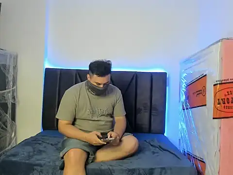 Dilan 2002 online show from February 2026 02:05:02 AM