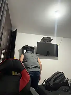 Dilan 2002 online show from February 2026 04:38:01 AM