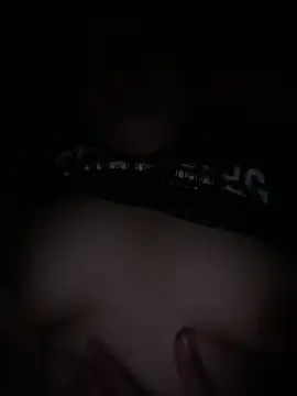 Snapshot of ema_abby chatting on March 2025 02:58:02 AM ema abby online show from March 2025 02:58:02 AM