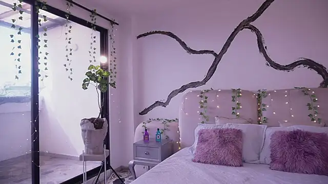 soidai miiu online show from October 2025 07:44:02 PM