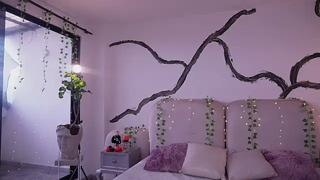 soidai miiu online show from October 2025 02:19:01 PM