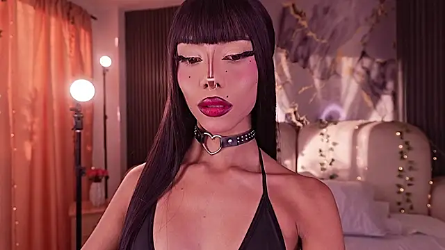 soidai miiu online show from March 2026 10:48:01 PM