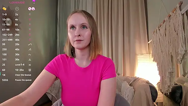 Snapshot of Agatha_Mott chatting on March 2025 06:26:02 PM Agatha Mott online show from March 2025 06:26:02 PM