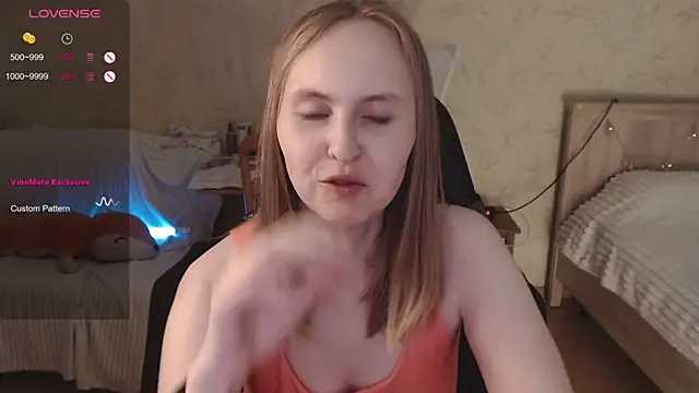 Snapshot of Agatha_Mott chatting on October 2025 05:27:01 AM Agatha Mott online show from October 2025 05:27:01 AM