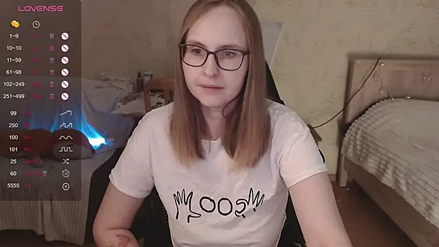 Snapshot of Agatha_Mott chatting on October 2025 05:06:02 AM Agatha Mott online show from October 2025 05:06:02 AM