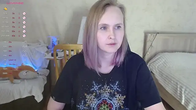 Snapshot of Agatha_Mott chatting on October 2025 05:08:02 AM Agatha Mott online show from October 2025 05:08:02 AM