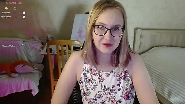 Snapshot of Agatha_Mott chatting on October 2025 03:10:01 AM Agatha Mott online show from October 2025 03:10:01 AM