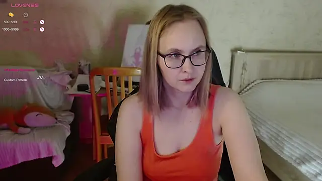 Snapshot of Agatha_Mott chatting on November 2025 03:19:01 AM Agatha Mott online show from November 2025 03:19:01 AM