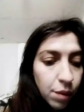 Nirvana66 online show from February 2025 07:39:02 AM