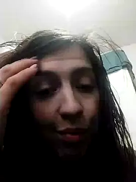 Nirvana66 online show from February 2025 10:29:01 AM