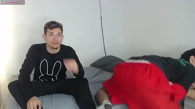 the murderer online show from February 2025 01:46:02 AM