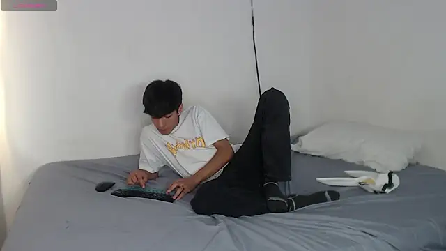 the murderer online show from February 2025 05:30:02 AM