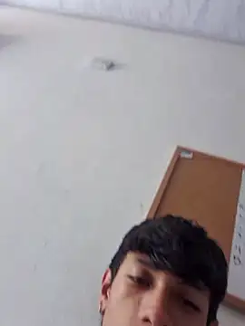 the murderer online show from February 2025 02:59:01 AM