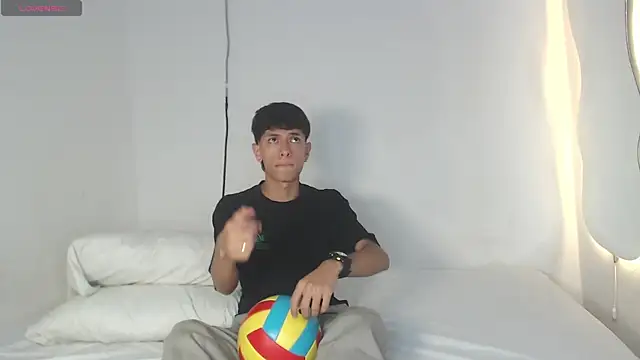 the murderer online show from March 2025 04:46:01 AM