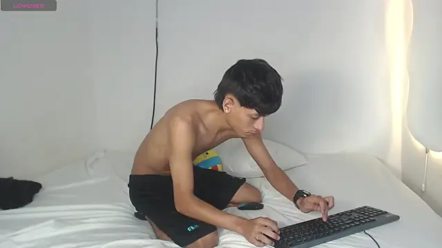 the murderer online show from March 2025 10:56:02 AM