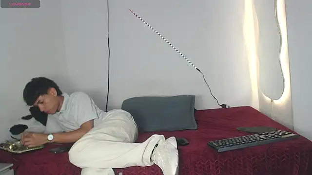 the murderer online show from March 2025 05:38:01 AM