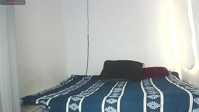 the murderer online show from March 2025 05:36:01 AM