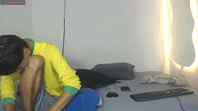 the murderer online show from March 2025 08:25:02 AM