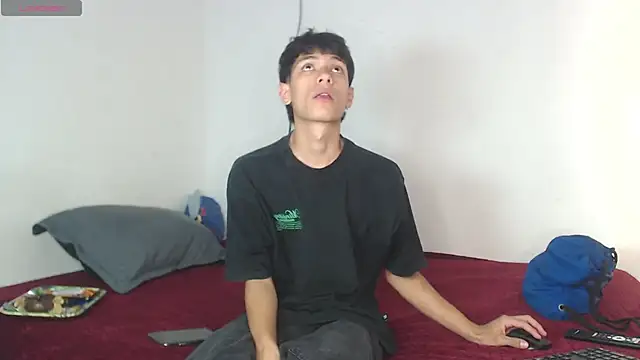 the murderer online show from March 2025 01:46:02 AM