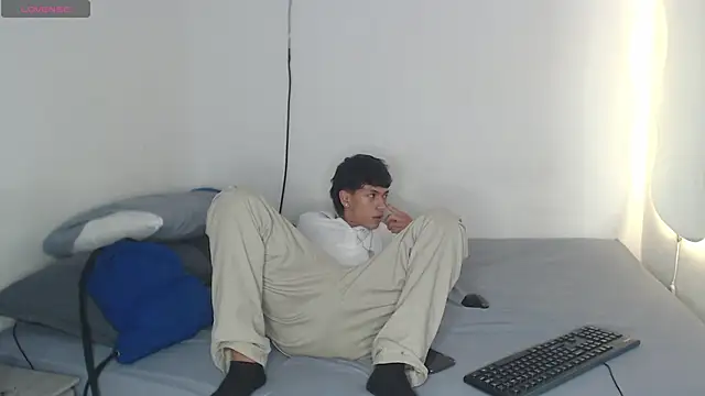 the murderer online show from March 2025 05:39:01 AM